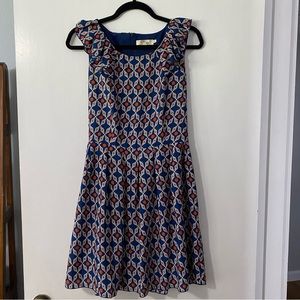 Boutique dress